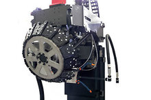 荹����ĵ���A�Pʽ����