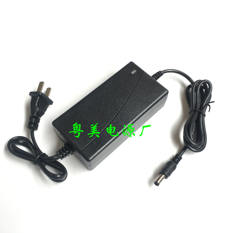 二重線デスクトップdc 12v 3a 12v 4a 12v 5a 12v 6a 12v 8安表示器監視電源器|undefined