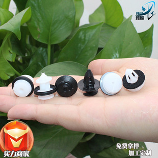 �m��˹���_���J�Ͻ��_���������������J�T�忨���T����r忨��