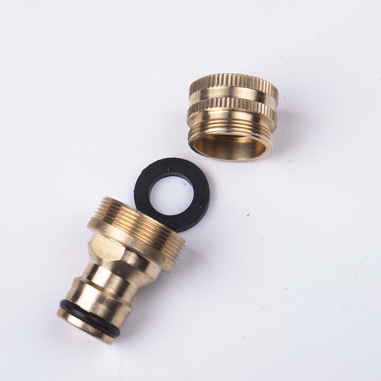 QQ图片20190418095758