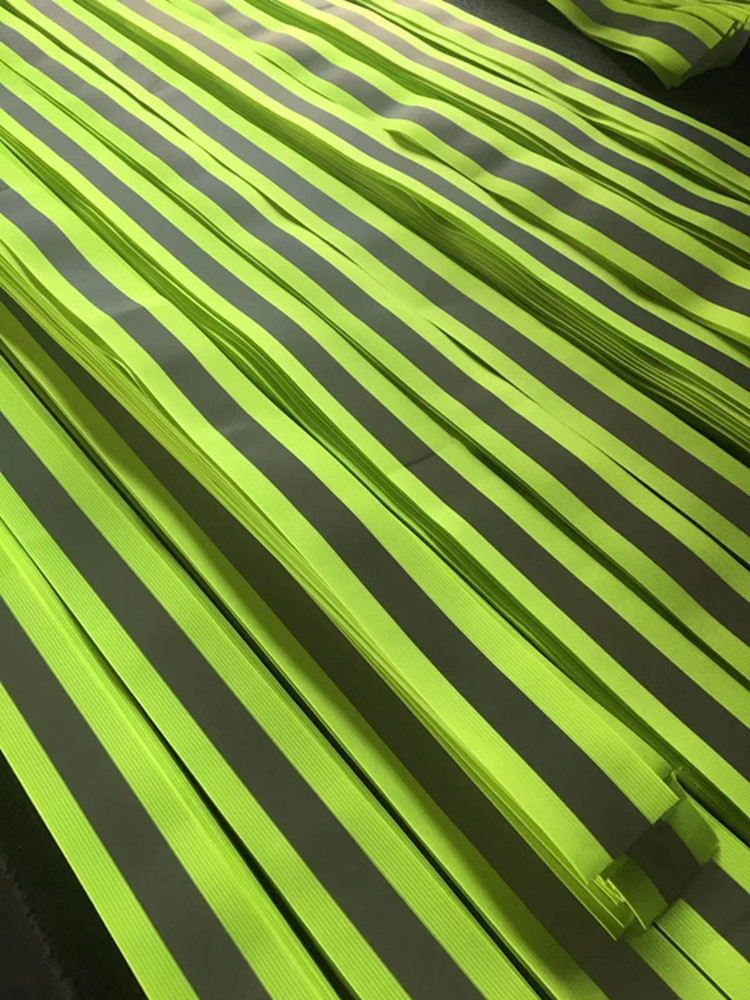 微信图片_20191231163620_副本