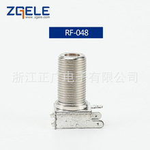 �S��ֱ�N��ʽ�쾀��RF-048ҕ�l���l�B���^F�����lͬ�S�B����