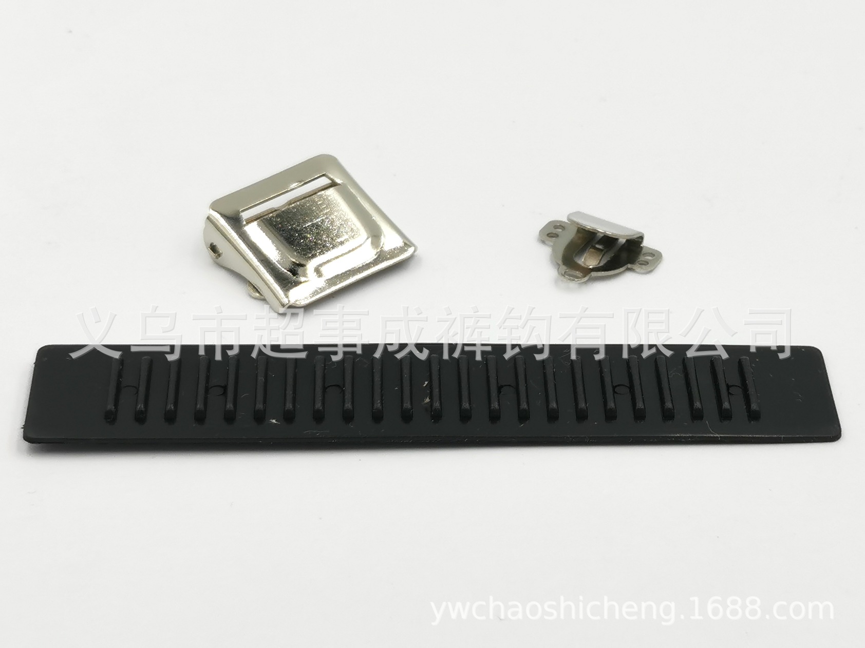 活动扣裙钩 3.jpg