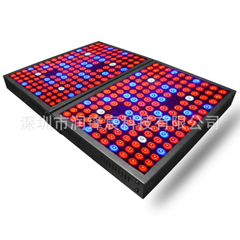 LED фитиновая лампа 1000W, 1200W, 1500W прямые продажи завода, высокая мощность