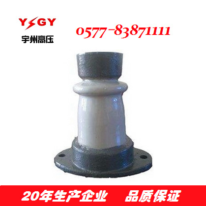 供应各种支柱绝缘子ZB-10Y  ZB-6T