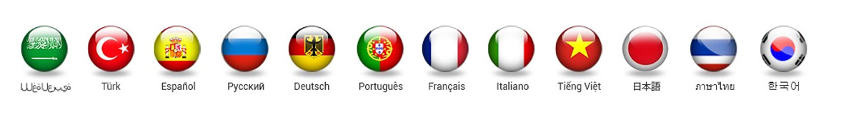 TIM图片20181005091725