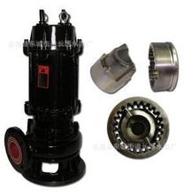 oи۱ spи۱ WQKи۱ и۱