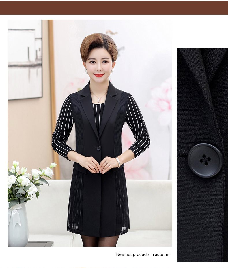 Gilet femme en Fibre de polyester - Ref 3317246 Image 16