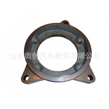 �Ї���������������� ���������܇������m 612600081530