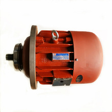 ϾطNZDW41-4 7.5KWFDஐ늄әC