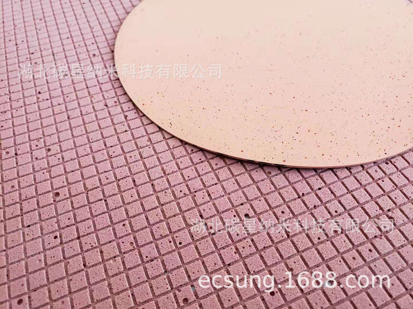 ̼��csung�۰����������׹�� ��ʯ/�����׹�Ƥ ˮ��Ƥ��ѧ�׹�