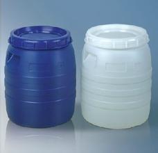 50升 60升 90升 120升 160升塑料桶 化工桶 包装桶吹塑机