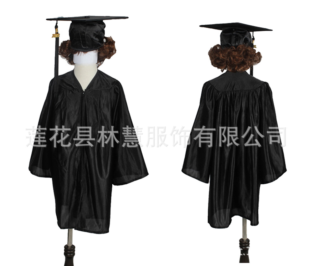 IMG_5552_副本 - 副本