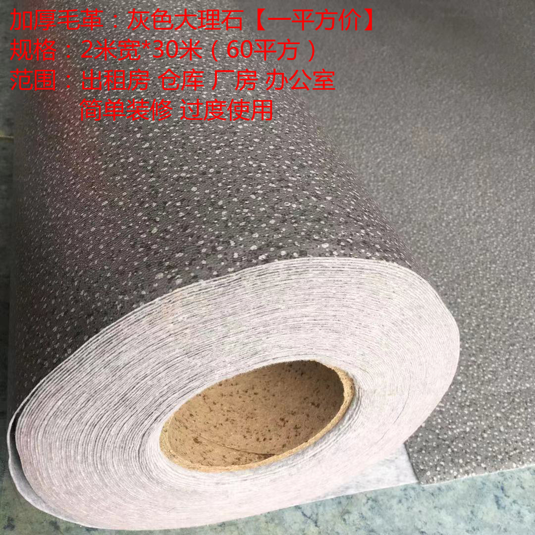 57bc4def61eba5d6a4eb7dd7c6e9ff