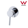 For Australia Australian Standard New Zealand Watermark Authenticate All copper shower bathtub water tap HD520