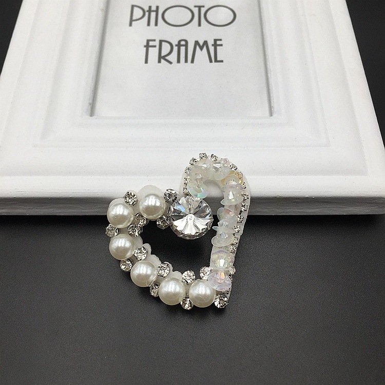 QQ图片20190926135010