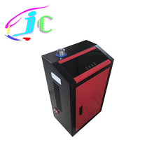 �S�ҹ��� ���I���偠t늿��� 늲�ů�t�C�� �C��C�� ��D���