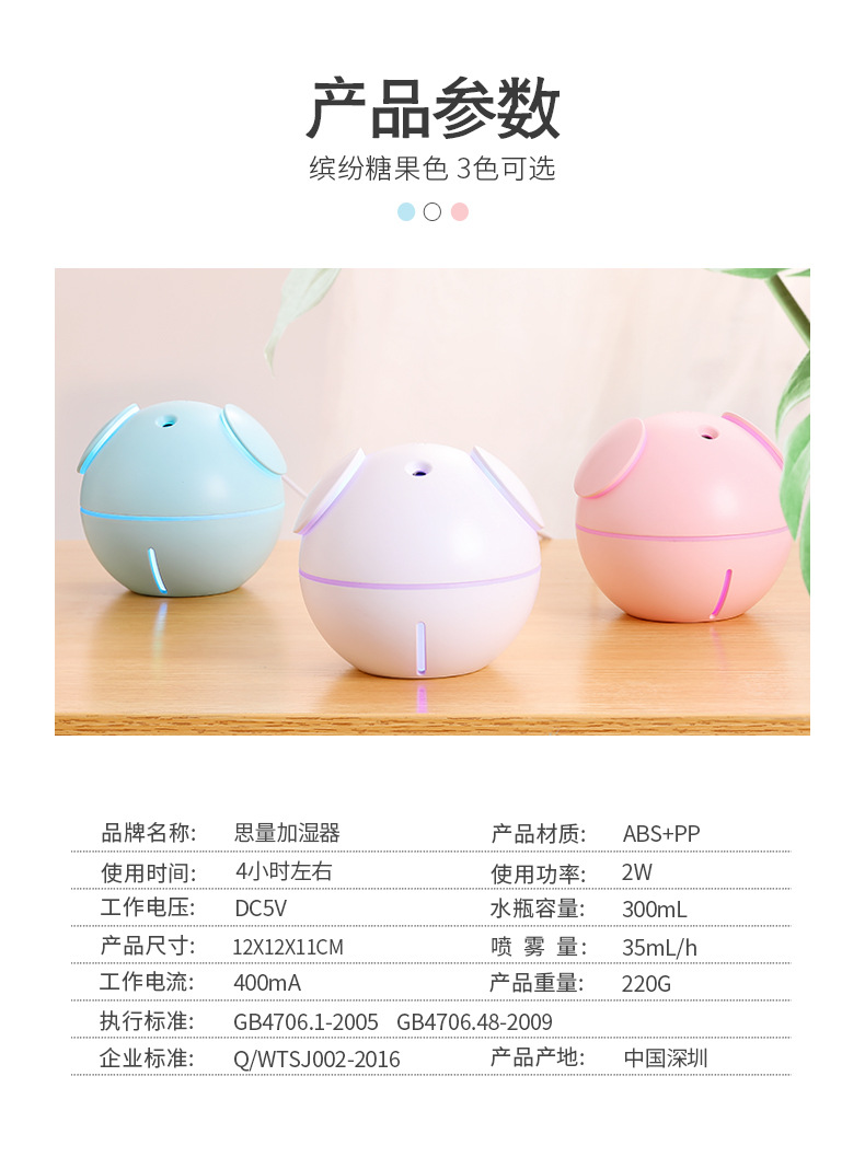 圆球加湿器详情_16.jpg