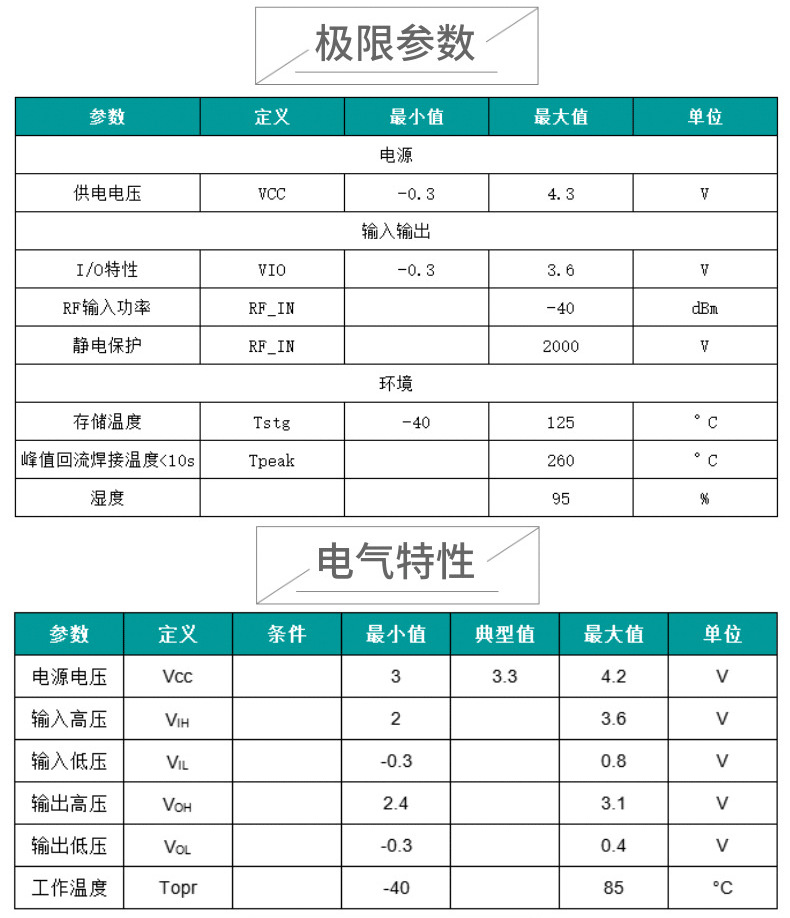 SKG09DT_产品详情页_03