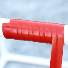 廠家直銷硅膠自粘膠帶管道堵漏膠帶防水絕緣膠帶電工膠帶硅橡膠帶