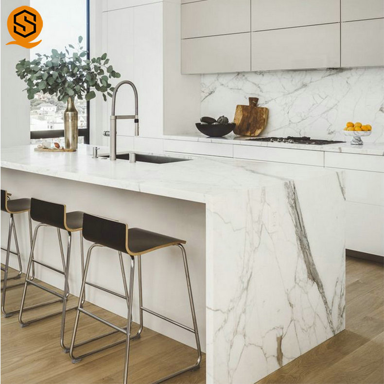 kitchen countertop 2