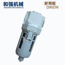 ��������ˮ��ORION/FD2-G1/����FD-1D�����_�� ��������ʽ��ˮ��