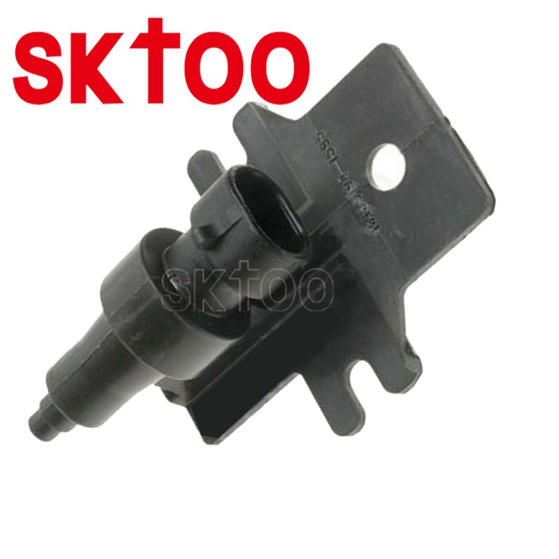 �����¶ȴ�����AX27 16169194  �¶ȴ�����