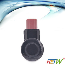 �����ڱ���CRV���ڵ����״���� ������ 39680-SHJ-A61-C0