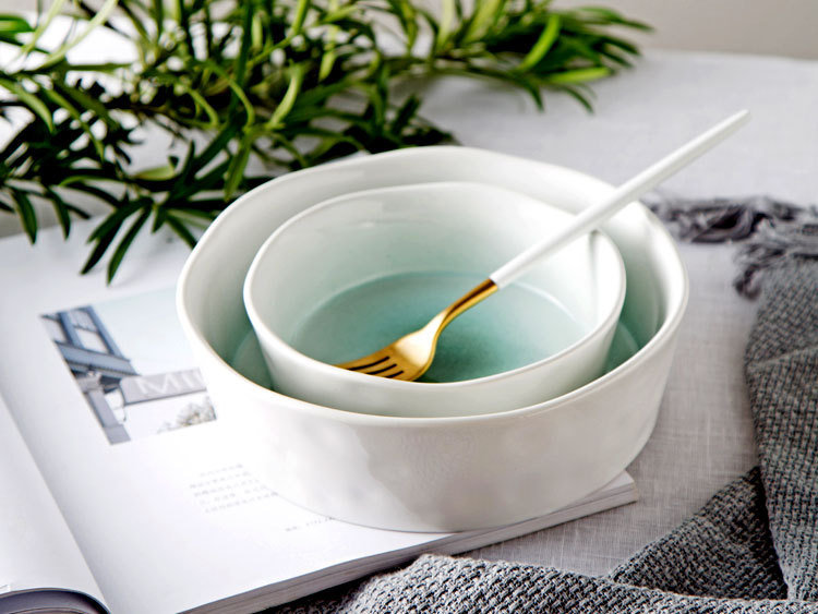 翡翠白石头系列-详情_09