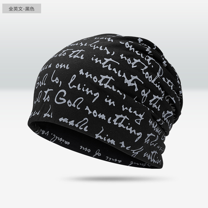 T060 전체 영어 검정