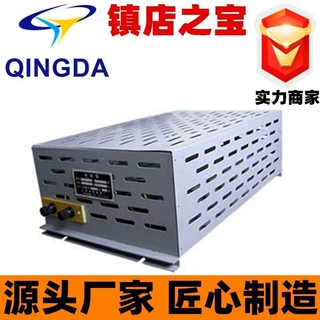 制动电阻 BRU-8KW-16RJ