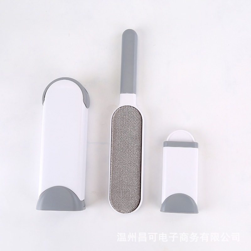CRP11460.JPG