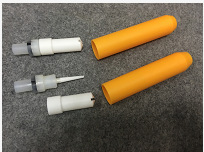 金马喷枪 金马喷枪配件 金马粉末发射器 金马粉泵