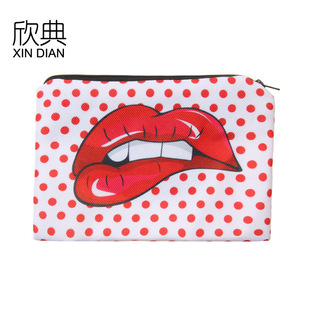 ���R�d�¿�t��ӡ�����y�����ð�Ůʿ�ռ{�๦�ܹP��