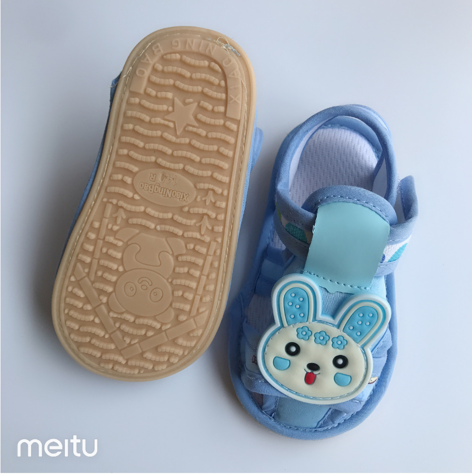 WeChat Image_20190327201005