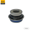 FB series car machinery sealing.Special materials, non -standard parts, and spot, please ask customer service first.
