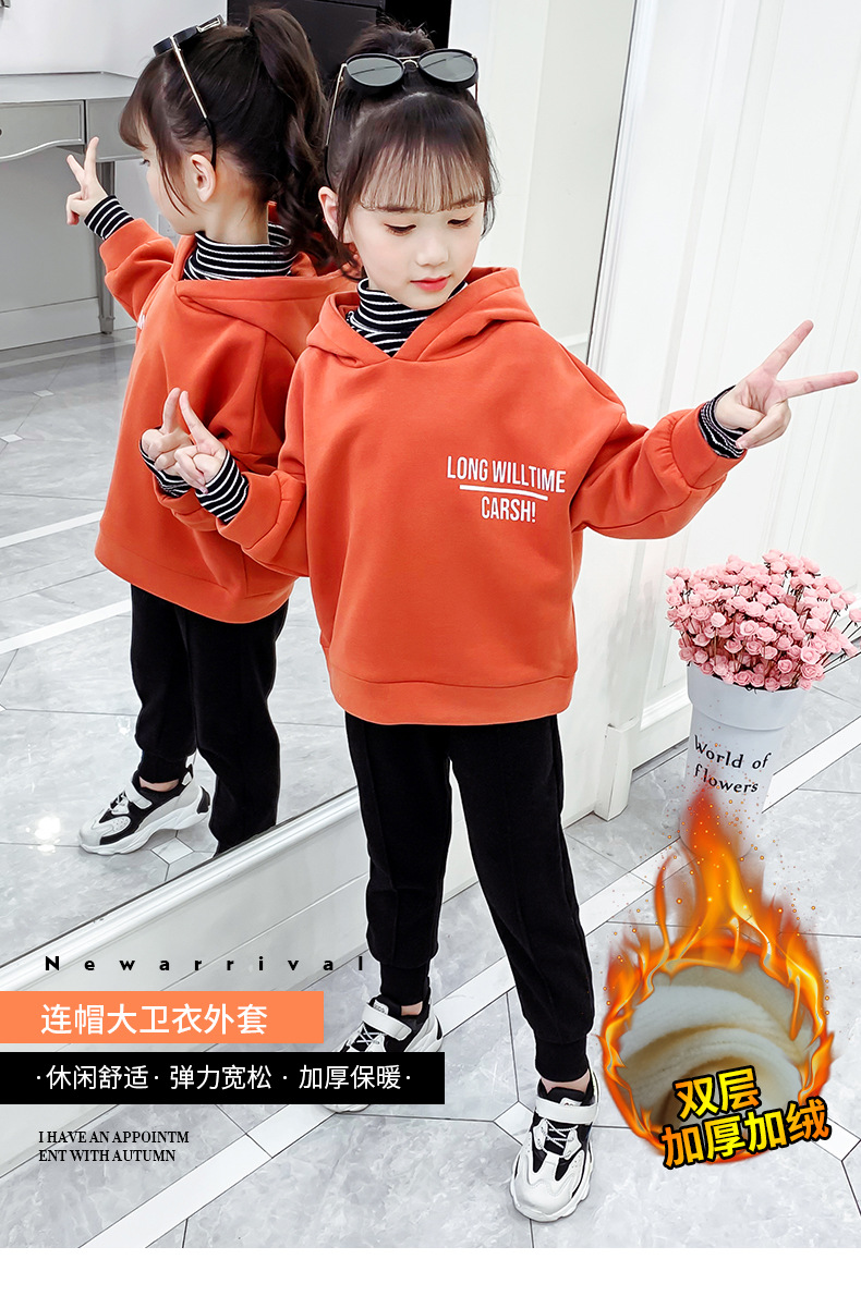 i2uUjf6mxdTrdS49SAV3xOXN8pZmcXoeKRiW