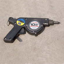 ���ö๦�ܲ�ǹ BHS-10��·���̲�ǹ ���ҹ�Ӧ��˴��еʽ���ǹ