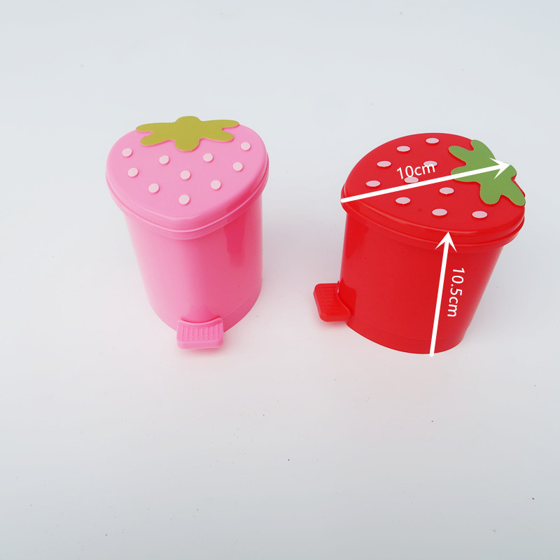 IMG_4337_副本尺寸