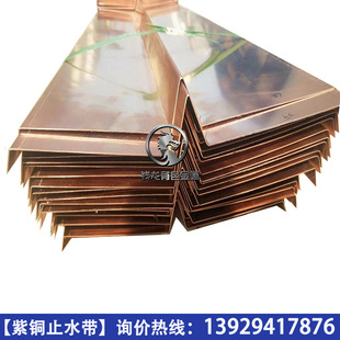 �������˭h��T2/T3ֹˮ���~Ƭ ���~ֹˮ�� ��D��r �|������