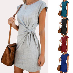 9675���uͨebay���R�d wishŮ�b�W���羳�A�Iϵ�����ɶ����B��ȹ