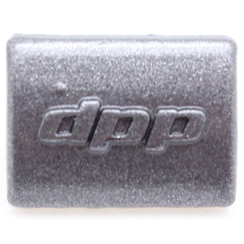 金属铭牌 厂家直销方形合金刻字标牌凹凸烤漆家具金属标牌