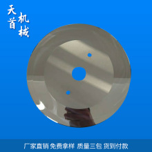 ϽAе u䓷ЈAƬ Ӳ|ϽƬ 