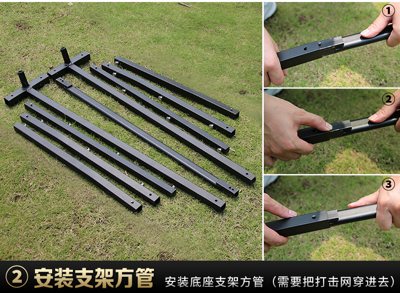 O1CN01AAG5iP2GwgoMos99E_!!8028