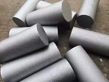 N̖T/TF/QT450/QT400/QT500/HT250/HT200/Nֱ