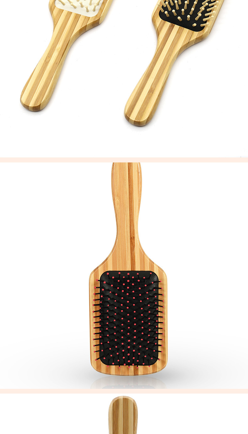 尖大板按摩梳钢针梳_05