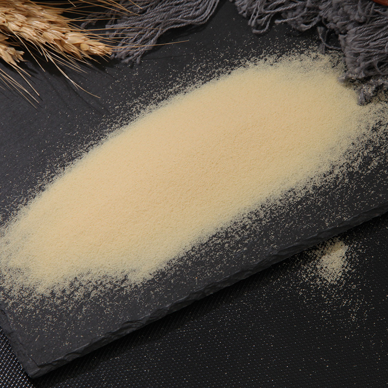 �ֻ�ά����D3��ʳƷ������Ӫ��ǿ����ά����D���ǻ���10��iu/g