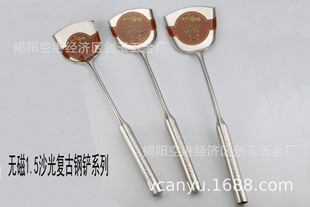 ����P䓏N������ �N������ 䓱��ִ��P  �S��ֱ�N