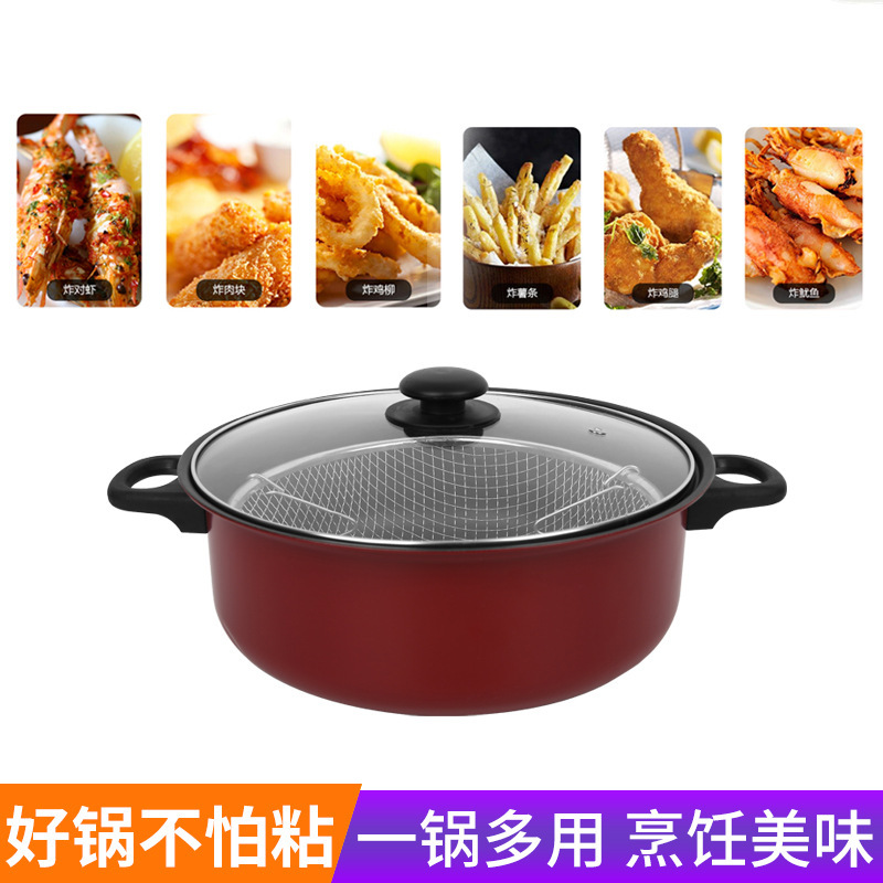 IMG_2272(20191214-092441)