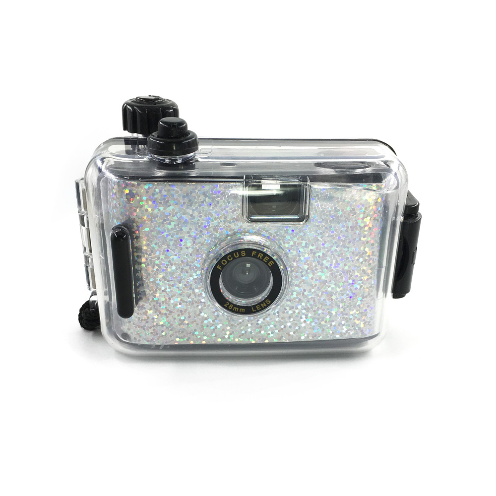 Manufacturer's many Japanese and Korean cute popular gifts…